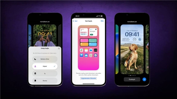 iOS 16 kullanıcıları dikkat! Faturanız kabarık gelebilir