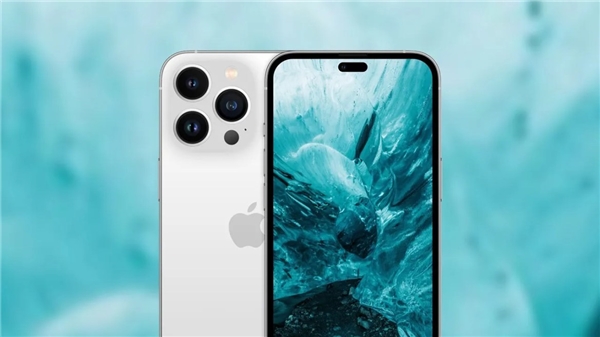 iPhone 15 selfie kamerası ile şaşırtabilir