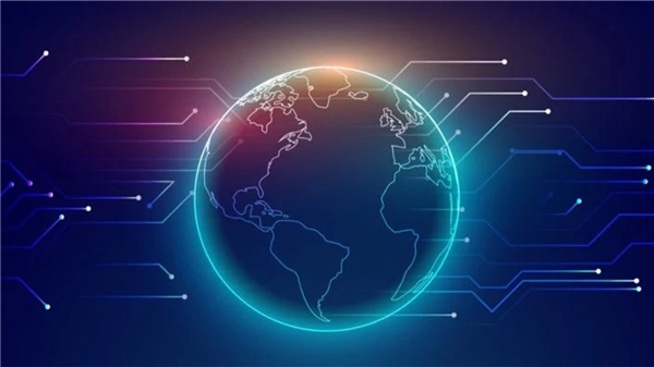 Azure SQL'in sunduğu inovasyonlarla dijital dönüşümünüzü hızlandırın!