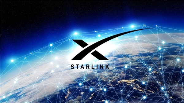 Rusya, namlunun ucuna Starlink'i koydu!