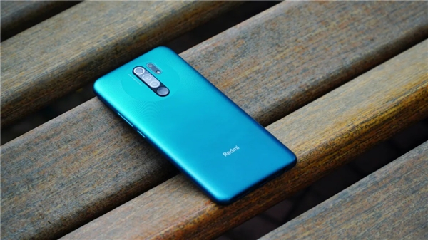 Xiaomi'den bir modele daha MIUI 13 sürprizi!