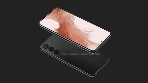 Samsung şaşırtıyor! Galaxy S23 serisiyle ilgili yeni iddia
