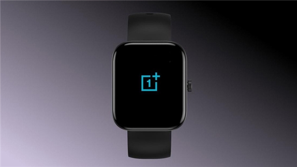 OnePlus Nord Watch yaklaşıyor: Resmi paylaşım geldi!