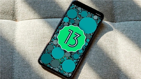 Android can sıkan bildirim sorununu sonunda çözüyor!