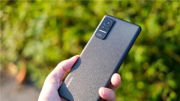 Xiaomi Civi 2 özellikleri onaylandı! İşte tüm bilinenler