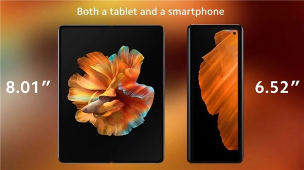 Xiaomi'den bir modele daha Android 12 müjdesi!