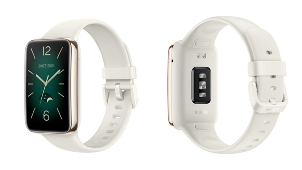 Xiaomi mi Band 7 Pro Avrupa fiyatı sızdırıldı