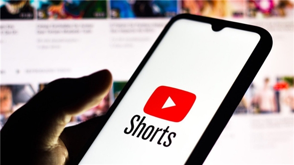YouTube Shorts'tan içerik üreticilerine müjde!