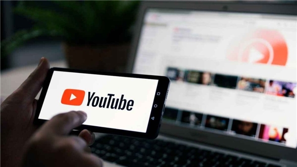Başkasının videosunu YouTube'a yüklemenin cezası!