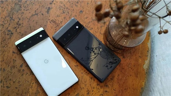 DxOMark'ta en iyi kameralı telefon belli oldu!