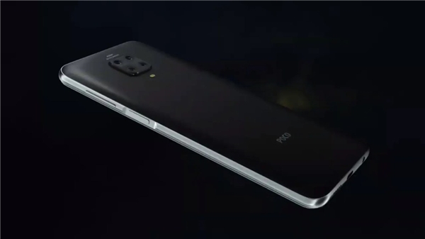 Bir Xiaomi modeli daha MIUI 13 güncellemesi aldı!