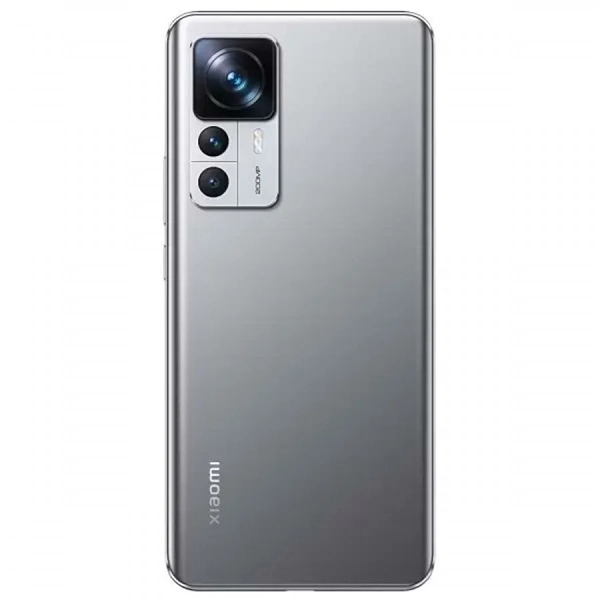 Xiaomi 12T serisi için geri sayım başladı! Neler bekliyoruz?