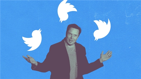 Twitter hisseleri New York borsasından kaldırılıyor!