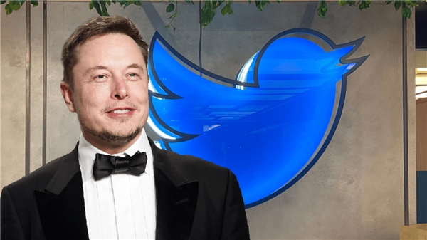 Musk, kafayı Twitter ile bozdu: ya ben onu alırım, ya o beni!