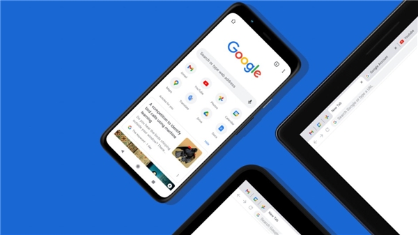En güvenilmez internet tarayıcıları belli oldu!