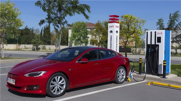 Petrol istasyonlarını geride bırakacak! EPDK lisans sayısında patlama