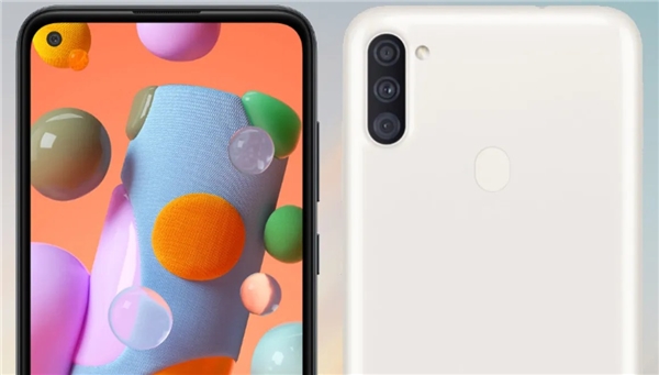 Samsung'dan giriş seviyesi modele Android 12 müjdesi!