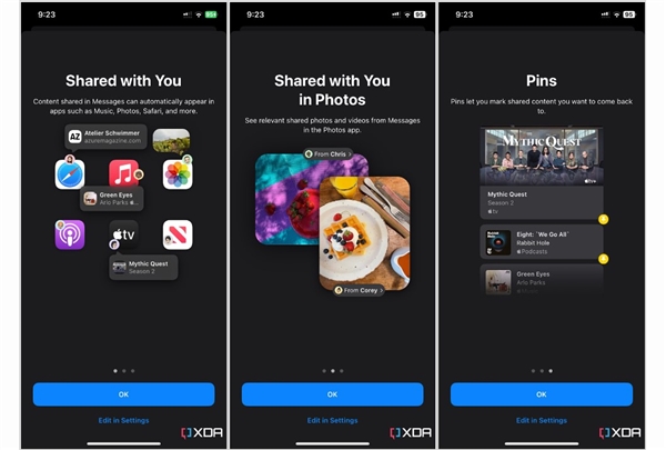 <a class='keyword-sd' href='/apple-watch/' title='Apple Watch'>Apple Watch</a>'suz Fitness+ müjdesi! iOS 16.1 geliştirici sürümü yayınlandı