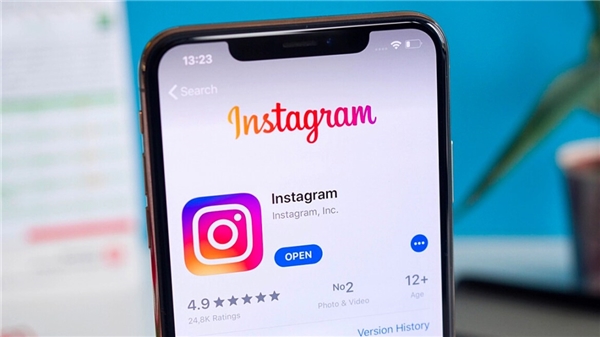Meta, Instagram'ın aktif kullanıcı sayısını açıkladı!