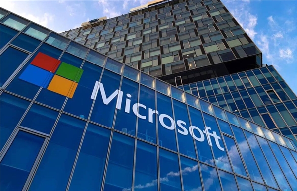 Bir devir sona eriyor: Microsoft Office emekliye ayrılıyor!