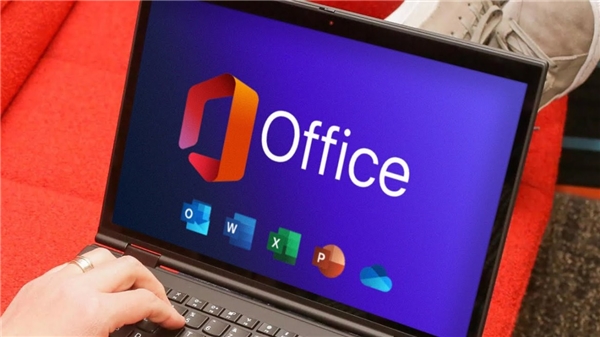 Bir devir sona eriyor: Microsoft Office emekliye ayrılıyor!