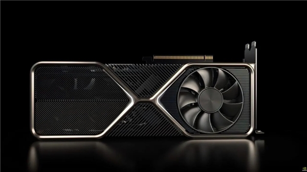 NVIDIA RTX 4090 performansı test edildi! Sonuçlar şaşırtıcı