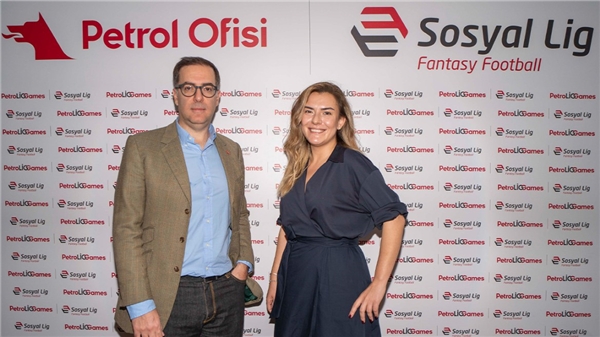 Petrolig Games, yeni teknolojiler ve oyuncu deneyimine yatırım yapıyor