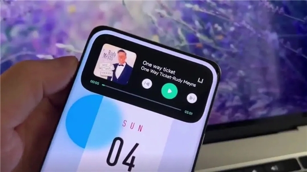 Redmi K60 yaklaşıyor: Serinin işlemcisi belli oldu!