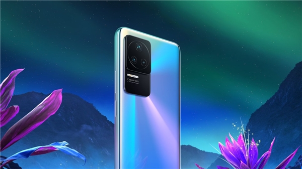 Redmi K60 yaklaşıyor: Serinin işlemcisi belli oldu!