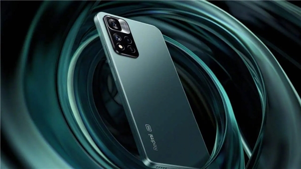 Redmi Note 12 için geri sayım: Resmi paylaşım geldi!