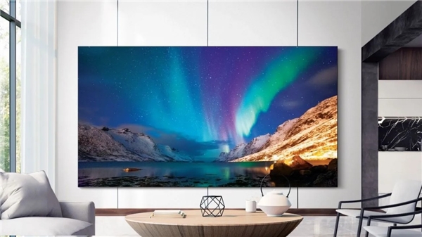 Samsung yetkilisi ile akıllı TV'lerin geleceğini konuştuk!