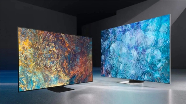 Samsung yetkilisi ile akıllı TV'lerin geleceğini konuştuk!