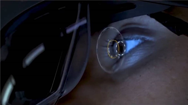 Muharebe tarihini değiştirecek teknoloji <a class='keyword-sd' href='/tsk/' title='TSK'>TSK</a> envanterine giriyor!