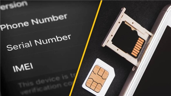 Meclisten geçti! Aktif olmayan tüm telefonlar kapatılacak