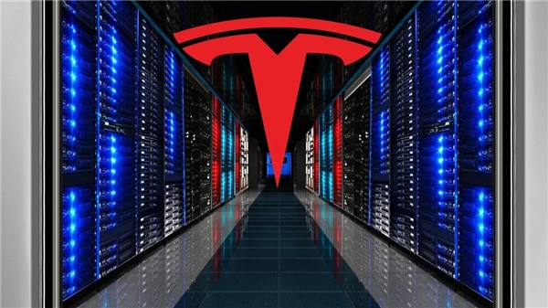 Tam otonom Tesla kullananların sayısı açıklandı