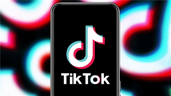 TikTok'tan sevindiren özellik! Sınır kalkacak
