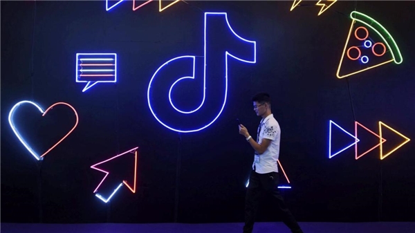 TikTok'un 2021'de kazandığı para dudak uçuklattı!