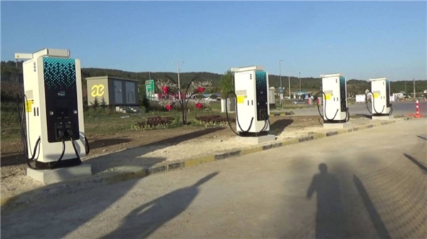 Togg'dan bir gecede 2 bomba!