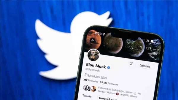 Sular durulmuyor! Twitter çalışanlarından Elon Musk tepkisi