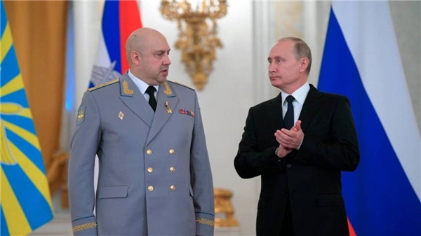 Putin açıkladı: Ukrayna, TürkAkım hattını patlatmaya çalıştı!