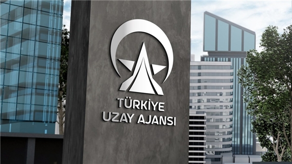 Uzaya gidecek ilk Türk için tarih belli oldu!