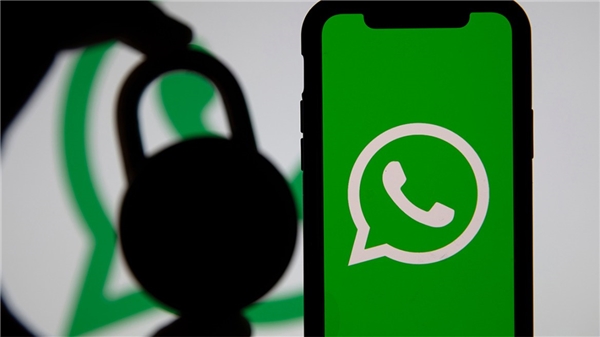 WhatsApp kullanıcıları dikkat! Bu ayarı mutlaka değiştirin