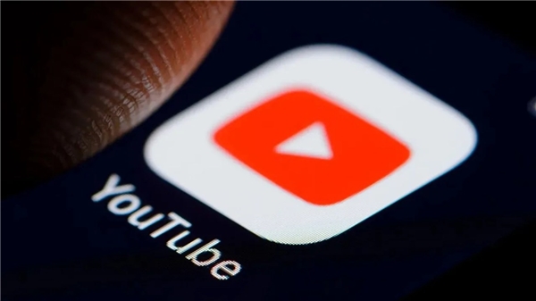 YouTube da kervana katıldı! Sosyal medyanın sevilen özelliği geliyor