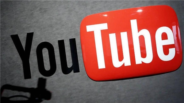 YouTube da kervana katıldı! Sosyal medyanın sevilen özelliği geliyor