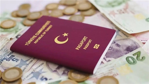 Beklenen açıklama: Yurt dışından getirilen telefonlara el konulacak!