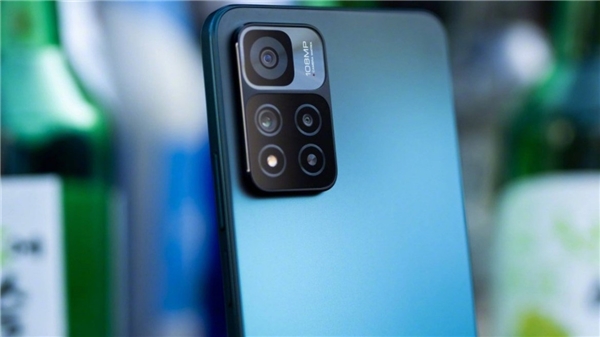 Redmi Note 12 serisine büyük ilgi!