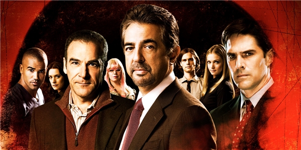 Popüler Dizi Criminal Minds, 15 Sezonun Ardından Yayın Hayatına Son Veriyor