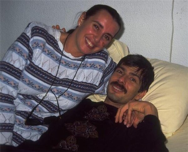 Perihan Savaş'ı yıkan ölüm!