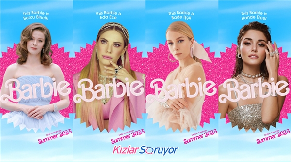  <a class='keyword-sd' href='/turkiye/' title='Türkiye'>Türkiye</a>'nin Barbie'si <a class='keyword-sd' href='/eda-ece/' title='Eda Ece'>Eda Ece</a> oldu