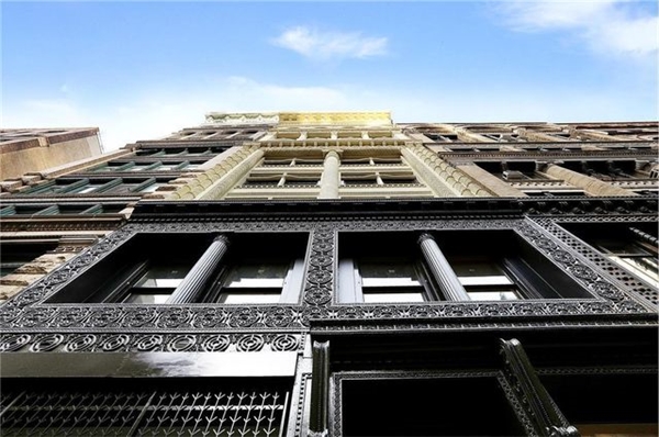 Olsen İkizlerinden Ashley Olsen'in Evi Kendisi Kadar Güzel